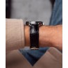 ZEPPELIN WATCHES 8566-4